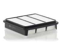 C 24 011 AIR FILTER MANN-FILTER