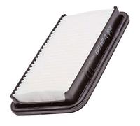 Air filter Filter Insert C 24 019 MANN-FILTER for SUZUKI LIANA Hatchback LIANA