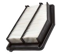 MANN-FILTER, C 24 021 Air Filter | For Passenger Cars, Clean Air Intake, Durable Filter Media, Perfect fit Design, True OE Engineering