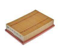 MANN-FILTER C 24 041 Air filter