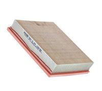 MANN-FILTER, C 24 106 Air Filter