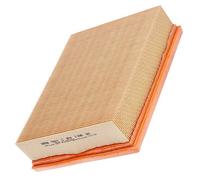 MANN-FILTER C 24 128 Air filter