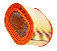 MANN-FILTER Air Filter Insert C 24 135 – Fits Mitsubishi Galant Mk II
