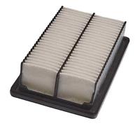 MANN-FILTER C 25 002 Air Filter - for Cars + Transporters