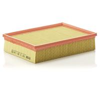 C 25 118 AIR FILTER MANN-FILTER