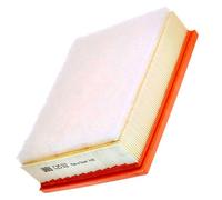Air filter Filter Insert C 25 122 MANN-FILTER for LAND ROVER DEFENDER Cabrio