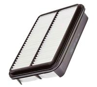 Air filter Filter Insert C 2535 MANN-FILTER for TOYOTA VW ISUZU