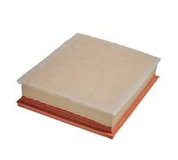 Air filter Filter Insert C 26 010 MANN-FILTER for TOYOTA VERSO AVENSIS Saloon