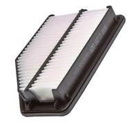 Air filter Filter Insert C 26 021 MANN-FILTER for HONDA CR-V III