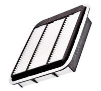 MANN-FILTER Air Filter C 26 023 - for Cars & Transporters