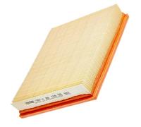 MANN Filter C26109 Air Filter 46mm Height Fits Ford Granada P100 Scorpio Sierra