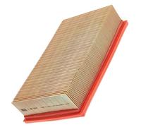 Air filter Filter Insert C 26 110/1 MANN-FILTER for BMW ALPINA BERTONE