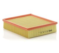 C 26 151 AIR FILTER MANN-FILTER