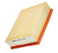 Air filter Filter Insert C 26 206/1 MANN-FILTER for AUDI VW SKODA