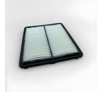 C 2634/2 Mann-Filter Air Filter Daewoo Leganza V100 1997-2004 Oem 96 351 225