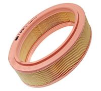MANN-FILTER C 2672/1 Air filter