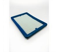 C 2679 Mann Air Filter Hyundai Coupe 1.6 Hyundai Lantra 1.6 - 2.0 Genuine Oem