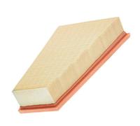 Air filter Filter Insert C 27 004 MANN-FILTER for MERCEDES-BENZ INFINITI