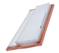 Air filter Filter Insert C 27 006 MANN-FILTER for MERCEDES-BENZ S-CLASS M-CLASS