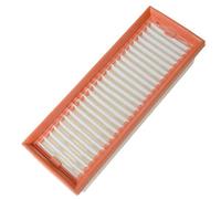 MANN-FILTER C 27 010 Air Filter - for Cars + Transporters