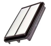 Air filter Filter Insert C 27 017 MANN-FILTER for HYUNDAI SONATA V GRANDEUR