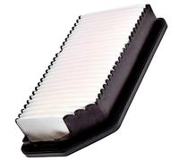 Air filter Filter Insert C 27 021 MANN-FILTER for HYUNDAI KIA
