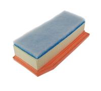 MANN-FILTER, C 27 030 Air Filter