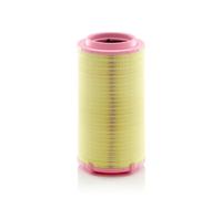 Air Filter C27038 Mann 81084050037 Genuine Top Quality Guaranteed New