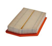 Air filter Filter Insert C 27 047 MANN-FILTER for JEEP CHEROKEE CHEROKEE VAN