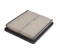 MANN-FILTER, C 27 050 Air Filter