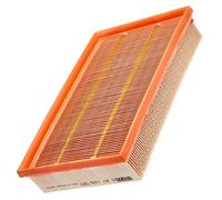 MANN-FILTER C 27 105 Air Filter - for Cars + Transporters
