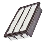 MANN-FILTER, C 2735 Air Filter