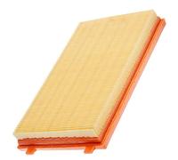 Air filter Filter Insert C 2759/1 MANN-FILTER for TOYOTA COROLLA Compact COROLLA