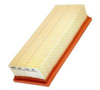 Air Filter C2774 MANN GFE1141 GFE2483 GFE1141RVR PHE000120 PHE000121