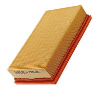 Mann Air Filter For Ford Transit 1994-2000 58x261x150mm High Quality NEW
