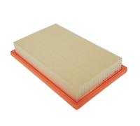 Air filter Filter Insert C 28 004 MANN-FILTER for MERCEDES-BENZ E-CLASS C-CLASS