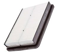 MANN C28011 Air Filter Insert 277mm Length Fits Kia Sorento 2.2 CRDi CRDi