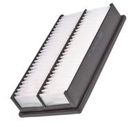 MANN Filter C28017 Air Filter 52mm Height 275mm Length Fits Mazda 3 CX-7 Mazda5
