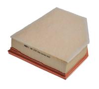MANN C28037 Air Filter Fits Alpina XD3 XD4 BMW 5 Series 6 Series 7 Series