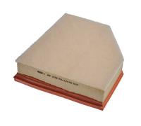 MANN-FILTER Air filter Filter Insert C 28 038 Engine air filter,Engine filter BMW,5 Limousine (G30, F90),5 Touring (G31),X3 (G01, F97),7 (G11, G12)