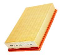 MANN-FILTER C 28 100 Air Filter - for Cars + Transporters