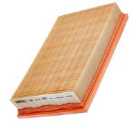 MANN-FILTER C 28 110 Air Filter - for Cars + Transporters