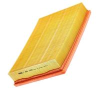 MANN-FILTER C 28 122 Air filter