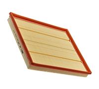 Air filter Filter Insert C 28 125 MANN-FILTER for BMW X5 6 Convertible 6 Coupe 5