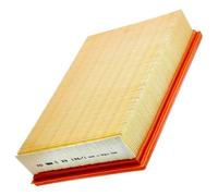 MANN-FILTER C 28 136/1 Air filter