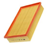 Air filter Filter Insert C 28 145 MANN-FILTER for NISSAN NAVARA NP300