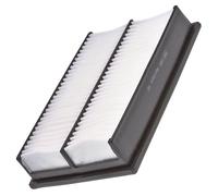 Air filter Filter Insert C 2841 MANN-FILTER for MAZDA 5 3 3 Saloon