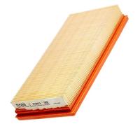 MANN-FILTER Air Filter C 2860 – Fits Audi, VW, Chrysler, Dodge, Plymouth