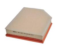 MANN-FILTER C 29 021 Air Filter - for Cars + Transporters