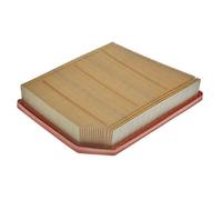 MANN Filter C29031 Air Filter 52mm Height Fits BMW 1 Series 2 Series X2 Mini